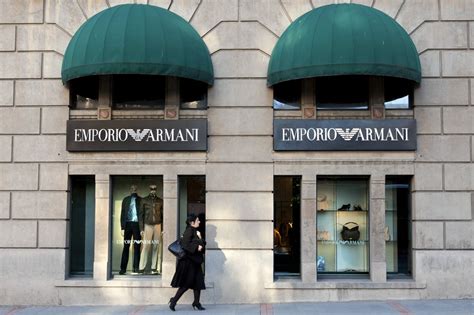 is dior cheaper in turkey|For tourists, luxury is suddenly a lot cheaper in Turkey.